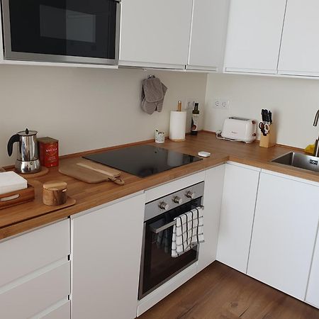 Apartament El Faro De La Barquera San Vicente De La Barquera Zewnętrze zdjęcie