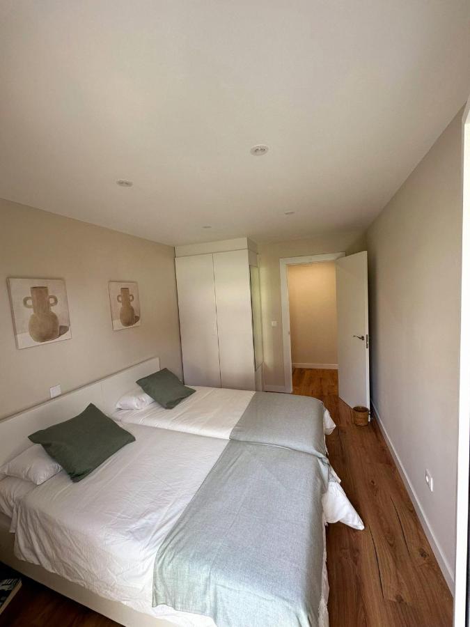 Apartament El Faro De La Barquera San Vicente De La Barquera Zewnętrze zdjęcie