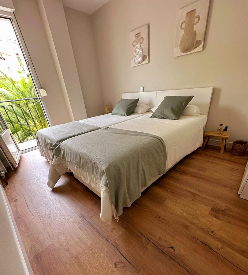Apartament El Faro De La Barquera San Vicente De La Barquera Zewnętrze zdjęcie