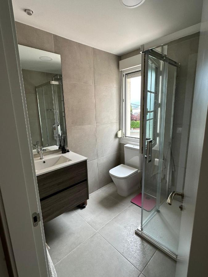 Apartament El Faro De La Barquera San Vicente De La Barquera Zewnętrze zdjęcie